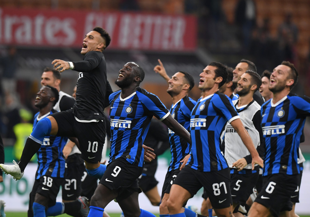 错失勇士和湖人，汤普森将以遗憾退役