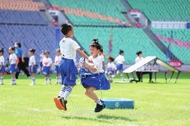 《棒球与赞助商：耐克、阿迪达斯与安德玛的势力范围》