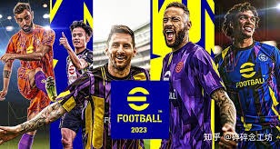 球星用一场比赛征服所有人