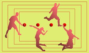 记者：罗马内部会议之后联系了拉斯帕多里的经纪人