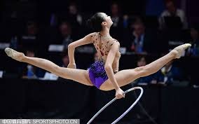 塞门约：久保建英是日本队最具威胁的球员，他真的非常出色