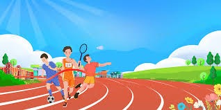 恩梅加：包括阿德耶米在内我们很多人都有进球机会，但没成功