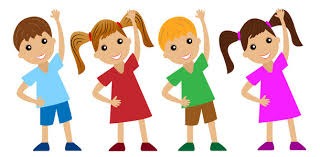 日职／徐若熙是软银的「圣诞礼物」城岛健司看好：朝世界级投手迈进