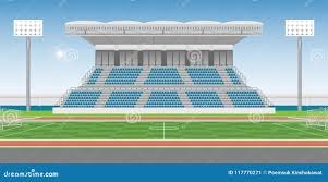 签约NHL球队中国第一人：贺凯文与温尼伯喷气机达成三年合同，年均薪97.5万美元