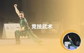 结束五年的运营时光！《少女歌剧》手游确定将停服