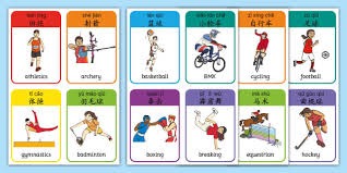 5年3.13亿豪赌！独行侠顶薪锁欧文，东契奇离队危机引爆更衣室？