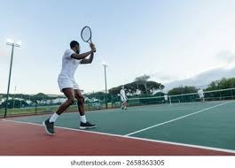 季后赛在望？美媒看好公牛和老鹰，质疑国王命运