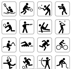 历史第三年轻！申京达成又一里程碑，仅次于詹姆斯&字母哥