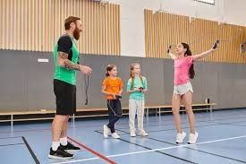 世界排名更新引发关注