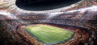 2025年球衣销量：亚马尔力压梅罗排第一；皇萨塔俱乐部前三