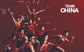 麻将后期为什么别贪（麻将后期为何应避免贪心）