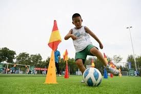 里昂小胜勒阿弗尔