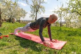 里程碑之战，布兰特第200次代表多特蒙德出战德甲