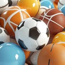 为什么棒球内容更耐读