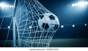 王者荣耀S42赛季定档 新英雄大禹上线