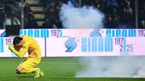 【日职】达孝太中4日再度先发 肩负火腿晋级希望｜日本职棒