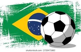 麻将学习科普（麻将入门科普）