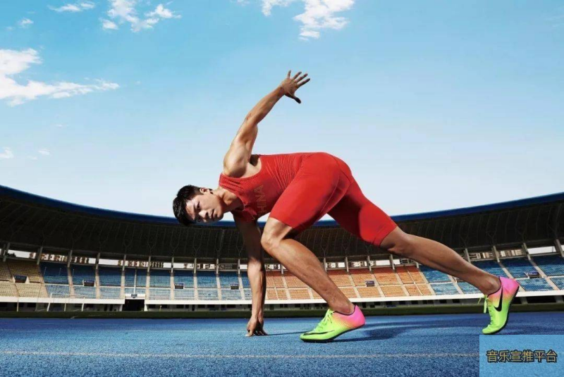 安东尼奥：有些不满不能细说；我们一直长期考察王博豪