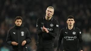 成都世运会｜铁人两项——混合接力决赛：西班牙一队夺冠(3)