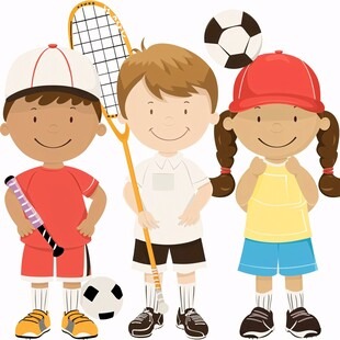 宋家豪伤癒归队本季初登板 中继1局失1分