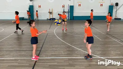 中超第2轮，青岛西海岸-武汉三镇，前瞻：对阵旧主