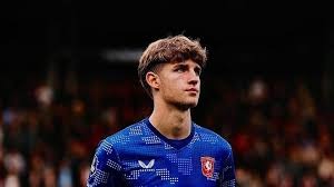 百家乐为什么不能追（为何在百家乐中不宜追注）