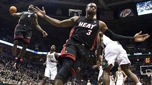 德转英超俱乐部身价排名：阿森纳12.9亿第1、曼城切尔西二三位