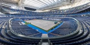 MLB联盟未来发展重点