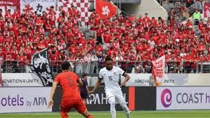 谁是欧冠赛场上进球最多的英格兰球员？