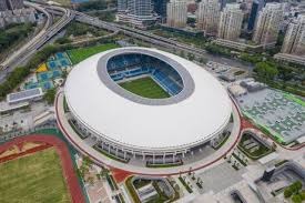 T1全面碾压BLG，Faker超神轻松获胜，K皇脸都被打黑了