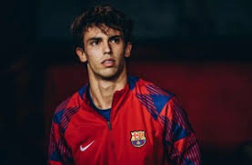 [德甲]马尔穆什突破横传 埃基蒂克低射得手