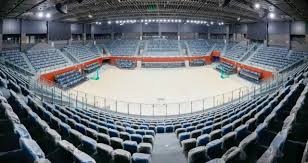 《Apex英雄》第五赛季首个实机宣传片发布 中文字幕