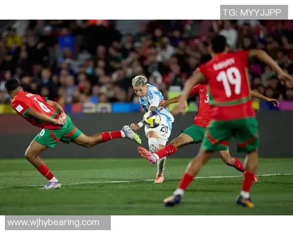 如果若塔还活着，今天是他的29岁生日！多家俱乐部发文悼念