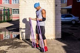 意外！上港又拒绝派最强阵容踢本轮亚冠，至少五名主力无法出战