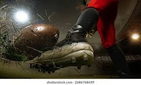 2007 国联MVP：吉米·罗林斯（Jimmy Rollins）宣言费城人是分区强队并最终带队逆袭