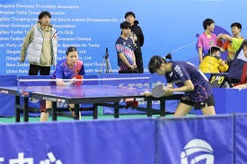 德州扑克别被好牌骗（德州扑克勿被好牌误导）