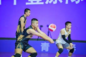 2025-03-01 11：00已结束NBA 常规赛湖人106：102快船