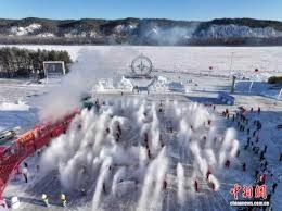 官方消息：我们已与河村勇辉签下一份双向合同。