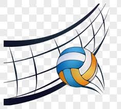 百家乐为什么要分清运气（百家乐中分清运气的重要性）