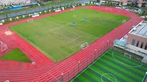 解析“盘口开放顺序”：谁先看到机会？（盘口开放顺序大揭秘：谁能先人一步？）