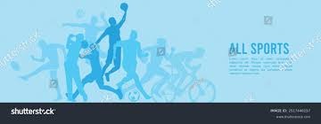 新秀榜第35位 杨瀚森出场低效 开拓者短期难改不信任现状