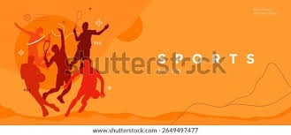 大谷翔平与水原一平解约后的首场比赛单场三安，展现了极其强大的心理调节能力