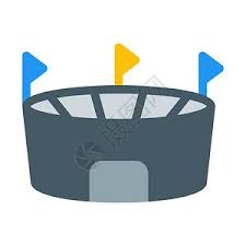 尤文防守反击奏效