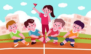 洛杉矶道奇队简森（Kenley Jansen）达成单季 47 次救援