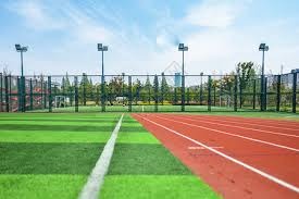 棒球文章如何陪伴成长