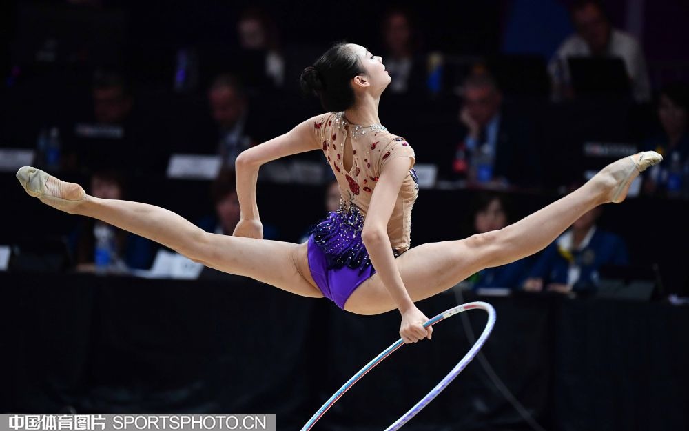 2023年苏迪曼杯开赛 百岁山成世界羽联官方合作伙伴