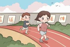 [西甲]第19轮：毕尔巴鄂竞技0-3皇家马德里 集锦