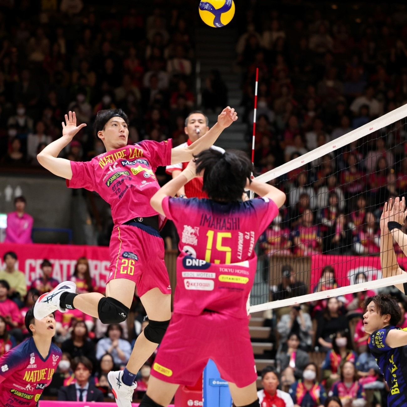 海牛外援兰克尔·泽：我拒绝了续约，不想留在拖欠工资的球队