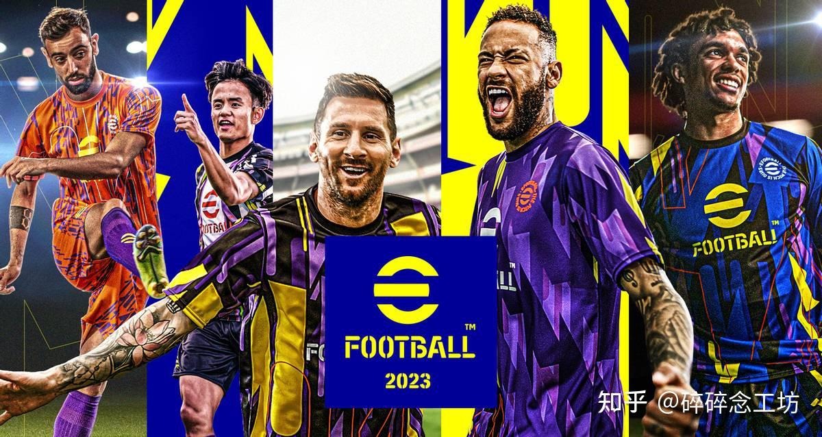 NBA：独行侠击败雄鹿 东契奇全场三双